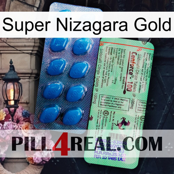 Super Nizagara Gold new02.jpg